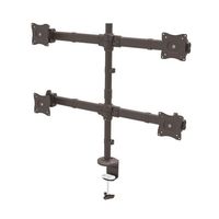 ARMQUAD（直送品）