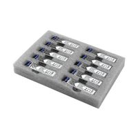 GLCLHSM10PST（直送品）