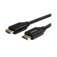 HDMM3MP（直送品）