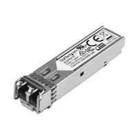 SFPW[/HPi3CSFP91݊/1000Base[SXgV[o/850nm/DDM 3CSFP91ST 1iij