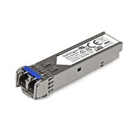 SFP モジュール/MSA対応アンコード/1000BASEーLX準拠光トランシーバ/1310nm/DDM SFP1000LXST 1個（直送品）