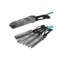 QSFP4X10GAO3iij