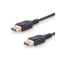 DP14MM3M（直送品）