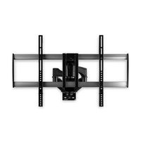 FPWARPS（直送品）