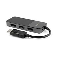 MST14DP123DP（直送品）