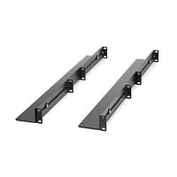 UNIRAILS1UB（直送品）