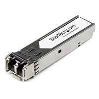 AR-SFP-1G-SX-ST（直送品）