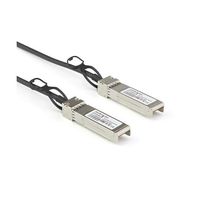 DACSFP10G1M（直送品）