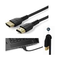 RHDMM2MP（直送品）