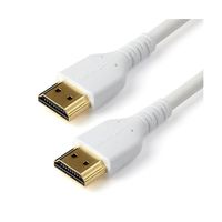 RHDMM2MPW（直送品）