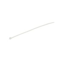 CBMZT6N（直送品）