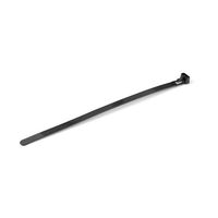 CBMZTRB8BK（直送品）