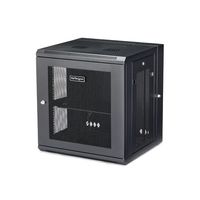 RK12WALHM（直送品）