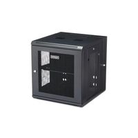 RK1224WALHM（直送品）