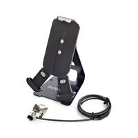 SECTBLTDT（直送品）