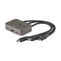 CDPHDMDP2HD（直送品）