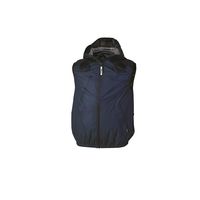 大特価　SIペルチェベストセット　Mサイズ Amazon.co.jp: [リンクサス] SI ペルチェベストセット Mサイズ