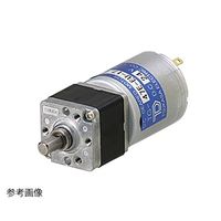 ツカサ電工 DCギヤドモータ TG-47E-EU-129-KA24V 1個 62-3153-26（直送品）