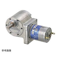 ツカサ電工 DCギヤドモータ TG-47G-WM-263-HA12V 1個 62-3154-43（直送品）