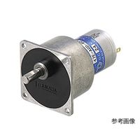 ツカサ電工 DCギヤドモータ TG-47E-AGD-36-HA24V 1個 62-3157-14（直送品）