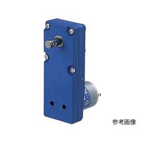 ツカサ電工 DCギヤドモータ TG-47F-VM-280-KA24V 1個 62-3158-56（直送品）