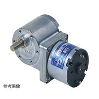 ツカサ電工 DCギヤドモータ TG-05L-WM-48-HA12V 1個 62-3159-70（直送品）
