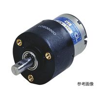 ツカサ電工 DCギヤドモータ TG-05K-KU-19-KA24V 1個 62-3159-89（直送品）