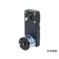 ツカサ電工 DCギヤドモータ TG-05K-VG-280-KA24V 1個 62-3163-57（直送品）