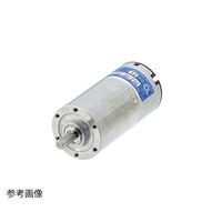 ツカサ電工 DCギヤドモータ TG-05J-SU-3.6-KA24V 1個 62-3164-21（直送品）