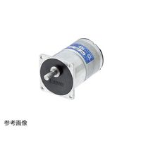 ツカサ電工 DCギヤドモータ TG-05R-AGD-5-HA12V 1個 62-3165-21（直送品）