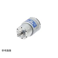 ツカサ電工 DCギヤドモータ TG-06D-SU-3.6-KA12V 1個 62-3167-21（直送品）