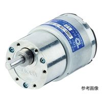 ツカサ電工 DCギヤドモータ TG-47G-SG-100-HA12V 1個 62-3155-85