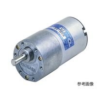 ツカサ電工 DCギヤドモータ TG-85E-SM-30-HA24V 1個 62-3169-35（直送品）