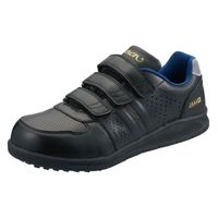 yZ[teB[V[YzV Simon ϊÓdvXj[J[ 28.0cm ubN NS618NZCf 280 1
