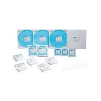 東京硝子器械 TGK メンブレンフィルターA020A013A 13φ 100枚 567-40-24-71 1箱(100枚) 183-9070（直送品）