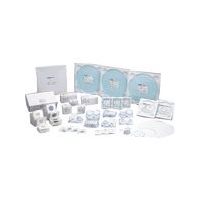 東京硝子器械 TGK メンブレンフィルターT080A013A 13φ 100枚 567-40-26-61 1箱(100枚) 183-7456（直送品）