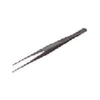 東京硝子器械 TGK FastGene ピンセット FGーAF0616 662-58-25-02 1本 184-5550（直送品）