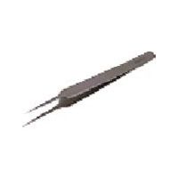 東京硝子器械 TGK FastGene ピンセット FGーEF778 662-58-25-09 1本 184-5548（直送品）