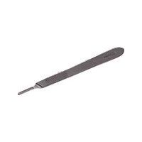 東京硝子器械 TGK FastGene スカルペル FGーZS132 662-58-25-31 1本 184-8738（直送品）