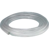 東京硝子器械 TGK 真空チューブ 9.52×22.22 15m 710-17-03-64 1箱 184-8821（直送品）