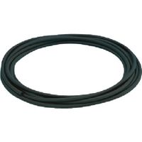 東京硝子器械 TGK フルランチューブ 3/16×5/16 15m 710-17-06-24 1箱 185-3544（直送品）