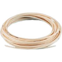 東京硝子器械 TGK ファーマピュア 5/16×7/16 7.5m 710-17-12-30 1巻 184-5722（直送品）