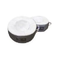 東京硝子器械 TGK マントルヒーター SFー100 774-60-90-26 1台 185-5335（直送品）