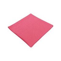 東京硝子器械 TGK ラスタークロス 6915 赤 232-25-19-23 1枚 189-4537（直送品）