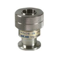 東京硝子器械 TGK ゲージポートφ15・18兼用 JMGーW15ー25A 180-64-55-42 1個 189-5905（直送品）