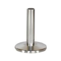 東京硝子器械 TGK スェージロック継手 JPFー3/8ー25A 180-64-55-72 1個 191-4766（直送品）