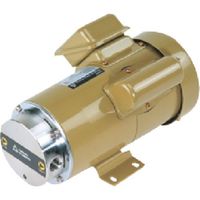 三相電機 自吸式ヒューガルポンプ 40PSPZ-4031B 1個（直送品