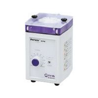 東京硝子器械 TGK ペリスタポンプ ACー2110II 002-64-82-13 1台 189-5449（直送品）