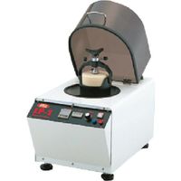 アズワン プログラム管状電気炉TMFー300N用 石英炉心管 1-7555 アズワン プログラム管状電気炉TMFー300N用 石英炉心管 1-7555