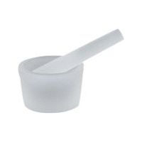 ガラス 鉢の人気商品・通販・価格比較 - 価格.com